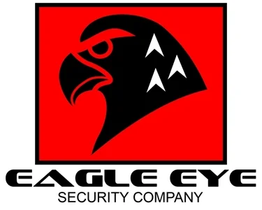 logos for security companies companies